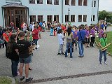 2013_07_05 Abschlusskonzert Jungmusikerseminar (BAG) (1).JPG